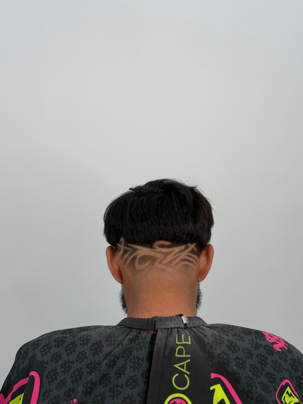 Work by A Blendz