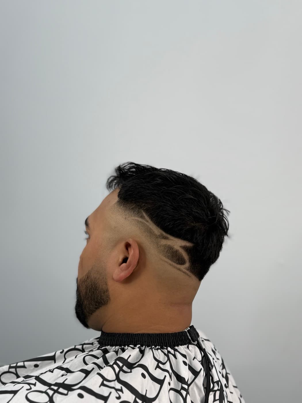 Work by A Blendz