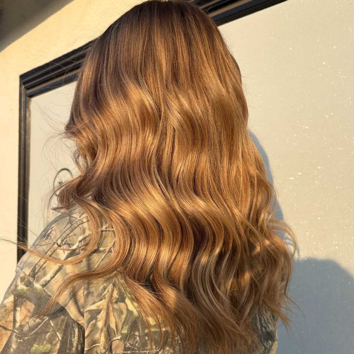 Work by Jackie