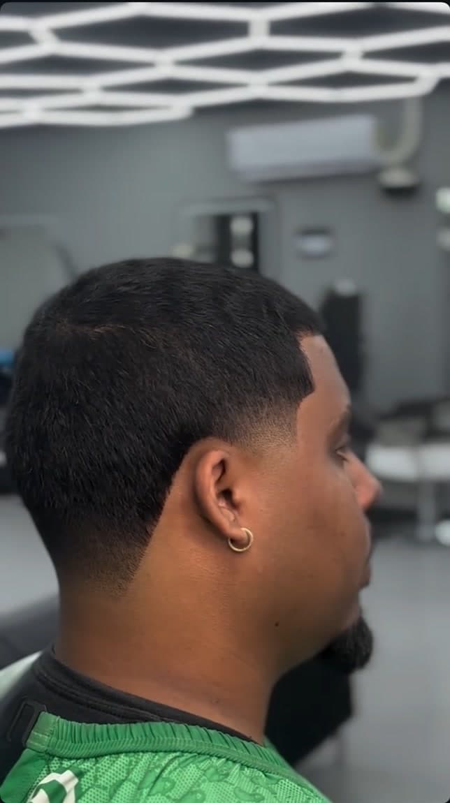 Work by Lepe Cutz