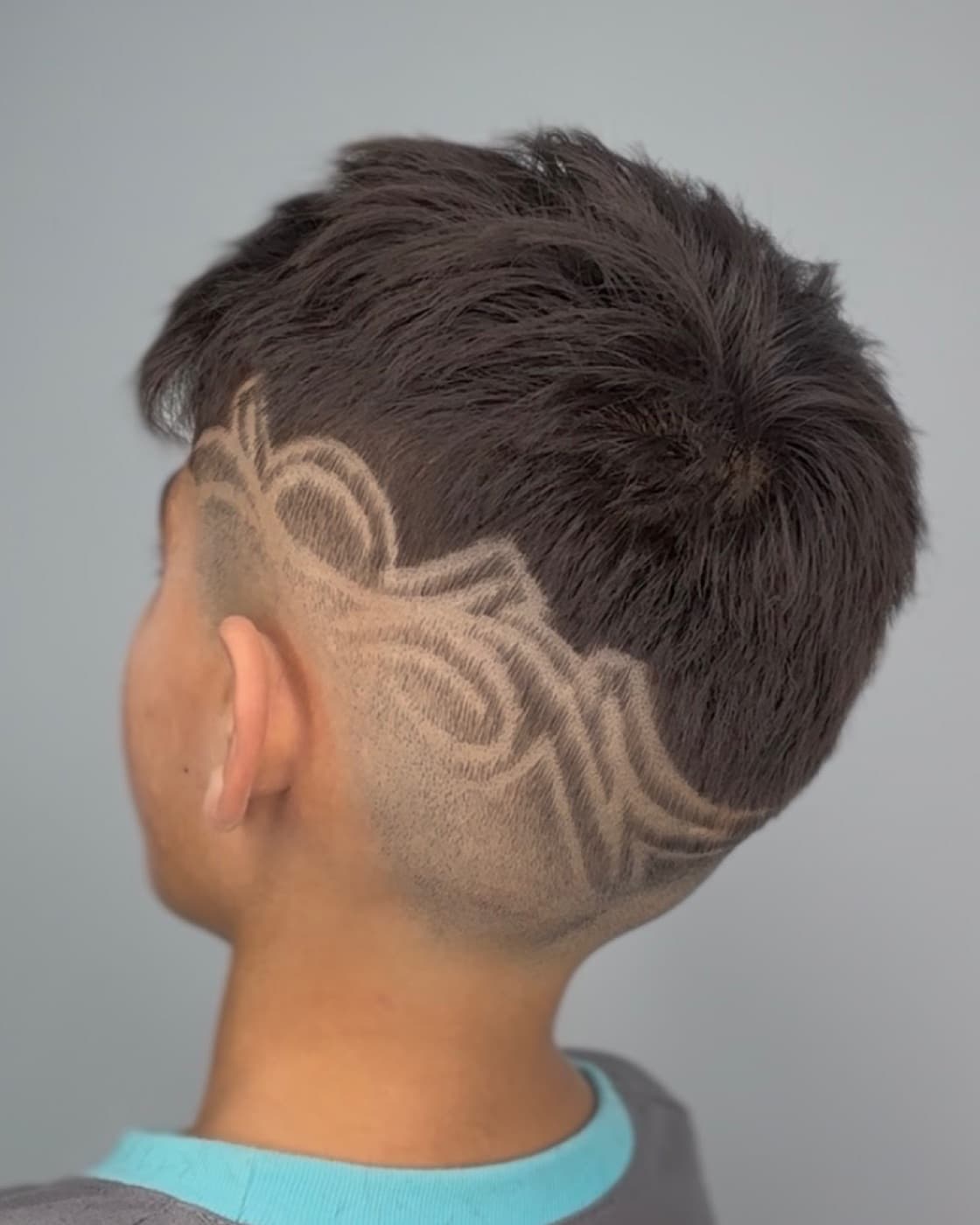 Work by Lepe Cutz