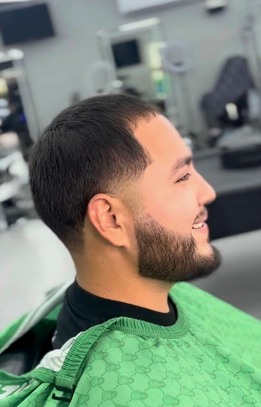 Work by Lepe Cutz