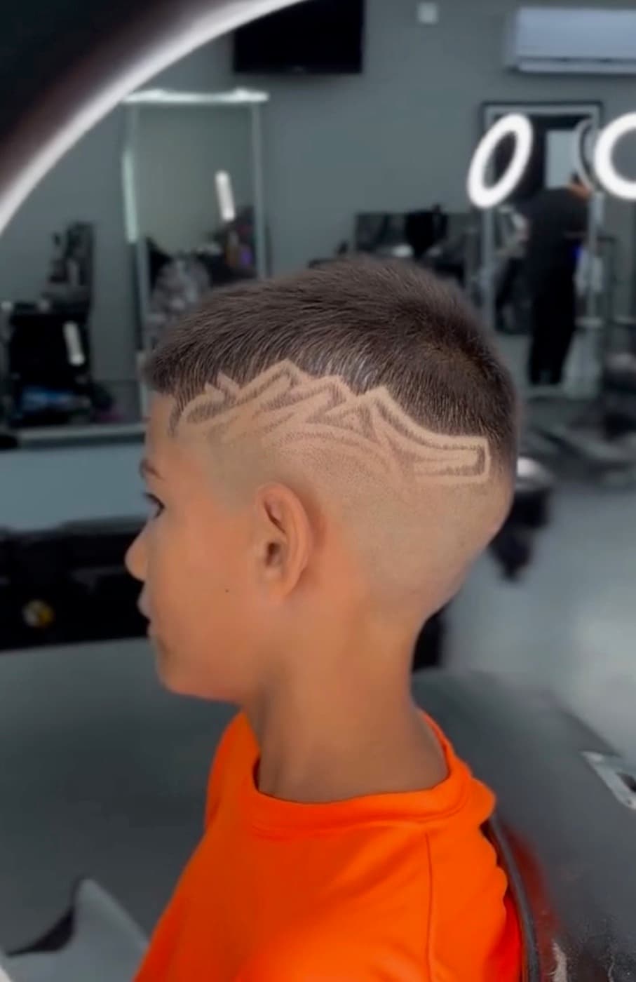 Work by Lepe Cutz